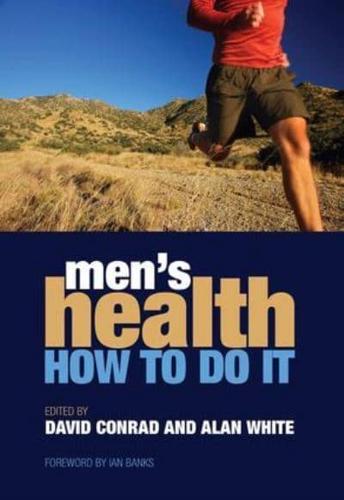 Men's Health - How to Do It
