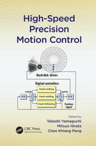 High-Speed Precision Motion Control