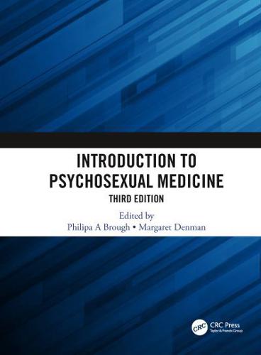 Introduction to Psychosexual Medicine