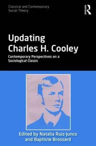 Updating Charles H. Cooley