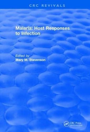Malaria (1989)