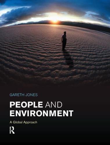 People and Environment