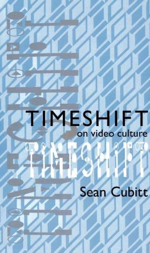 Timeshift