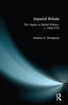 Imperial Britain