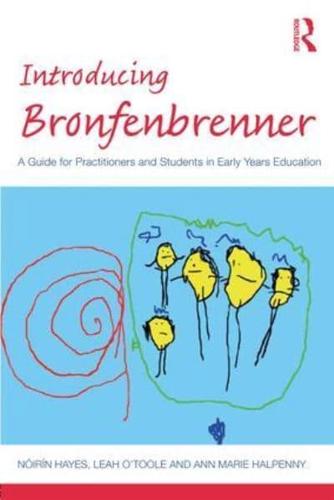 Introducing Bronfenbrenner