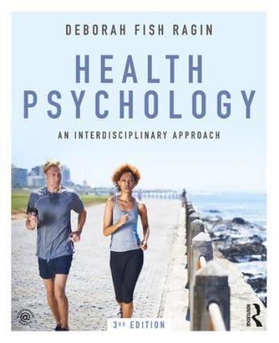 Health Psychology