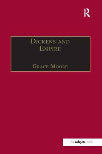 Dickens and Empire