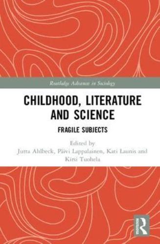 Child Figures, Literature, and Science