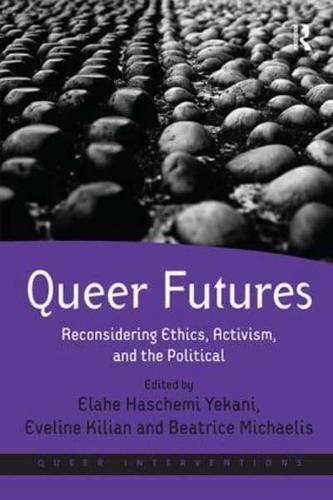 Queer Futures