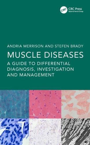 Muscle Diseases