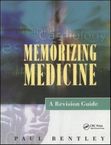 Memorizing Medicine