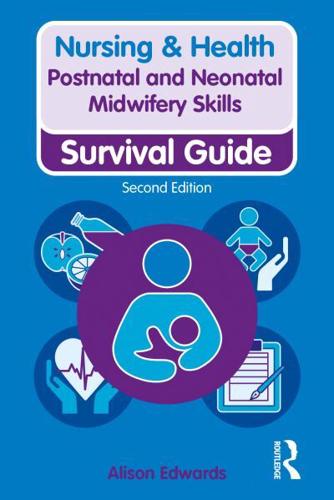 Postnatal & Neonatal Midwifery Skills