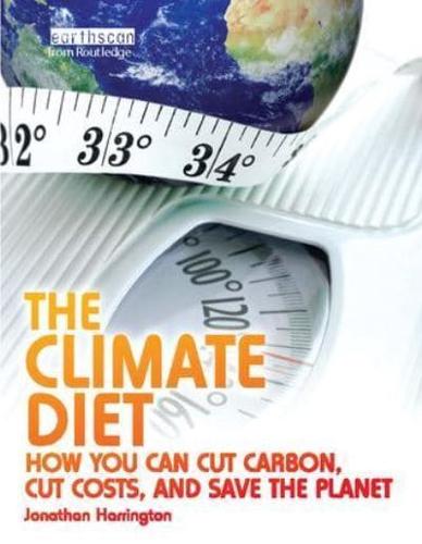 The Climate Diet