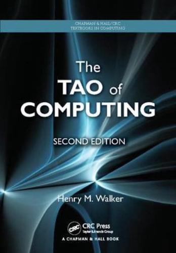 The Tao of Computing