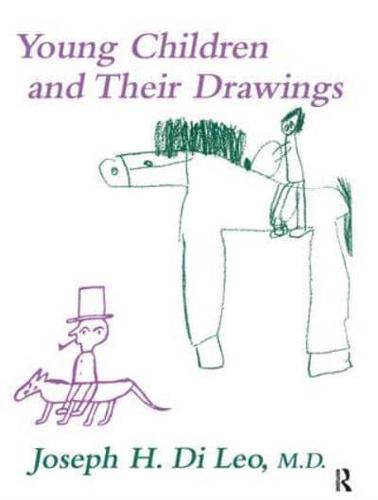 Young Children and Their Drawings
