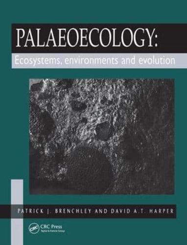 Palaeoecology