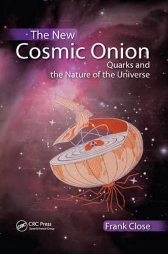 The New Cosmic Onion