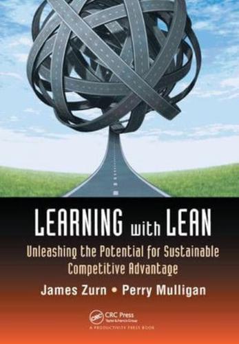 Learning With Lean