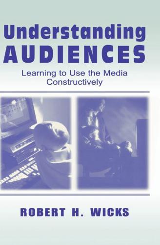 Understanding Audiences