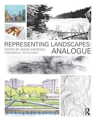 Representing Landscapes