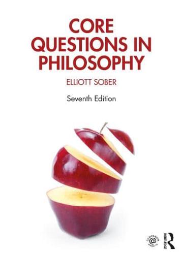 Core Questions in Philosophy