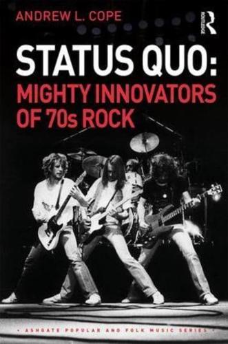 Status Quo