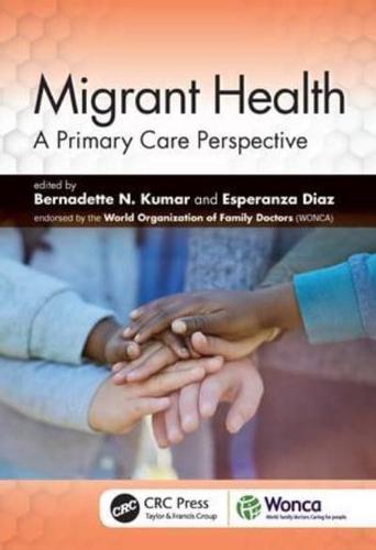 Refugee and Migrant Health
