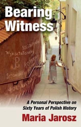 Bearing Witness