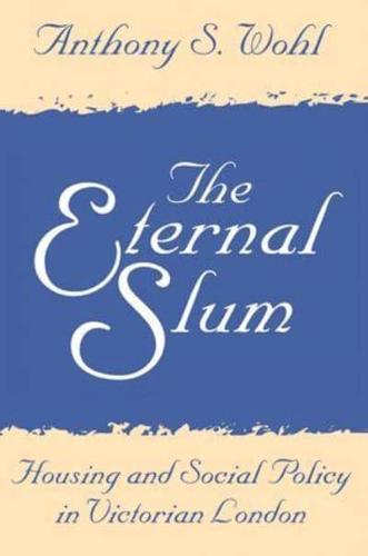 The Eternal Slum