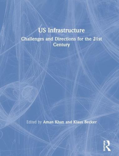 US Infrastructure