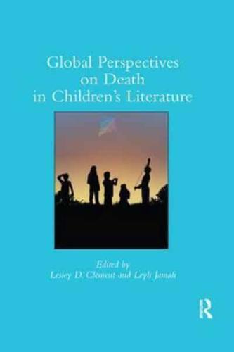 Global Perspectives on Death in Children's Literature