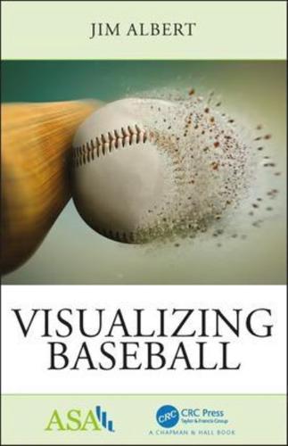 Visualizing Baseball