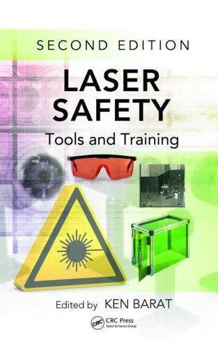 Laser Safety