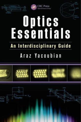 Optics Essentials