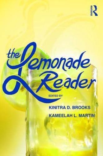 The Lemonade Reader