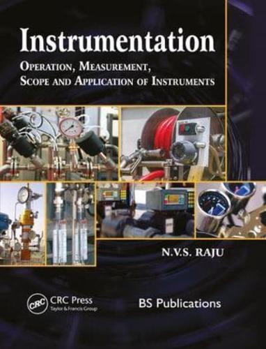 Instrumentation