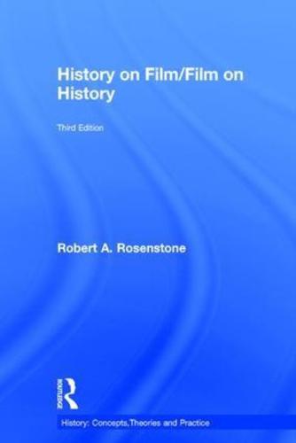 History on Film/Film on History