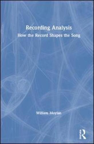 Recording Analysis