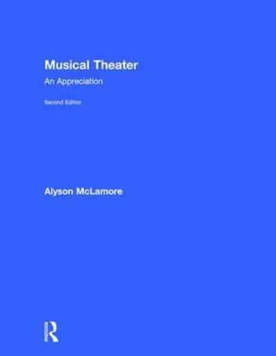 Musical Theater