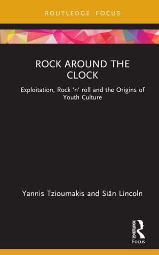 Rock Around the Clock