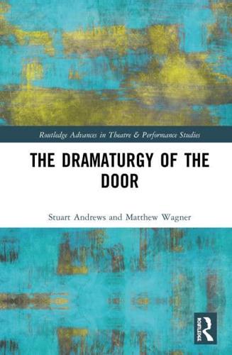 The Dramaturgy of the Door