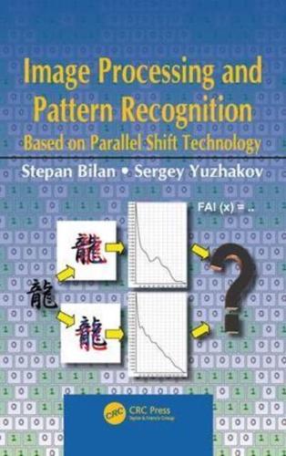 Image Processing and Pattern Recognition