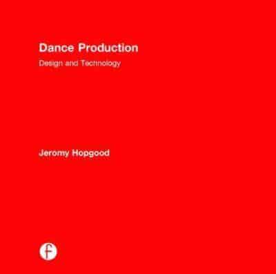 Dance Production