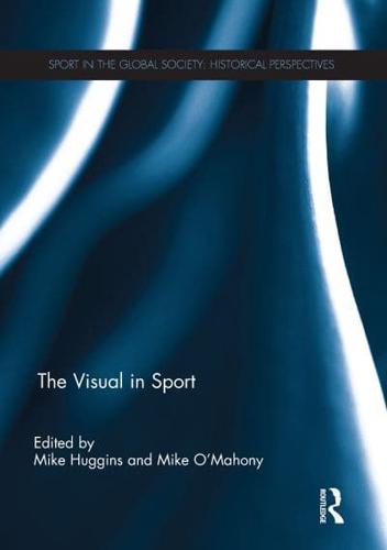 The Visual in Sport
