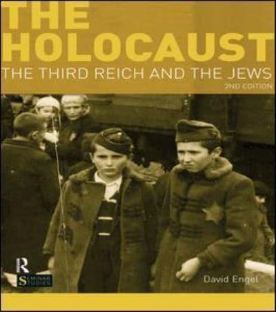 The Holocaust