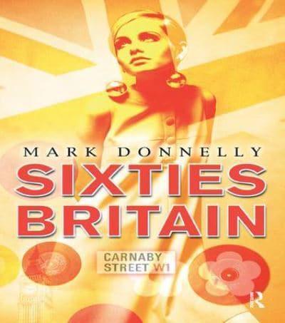 Sixties Britain