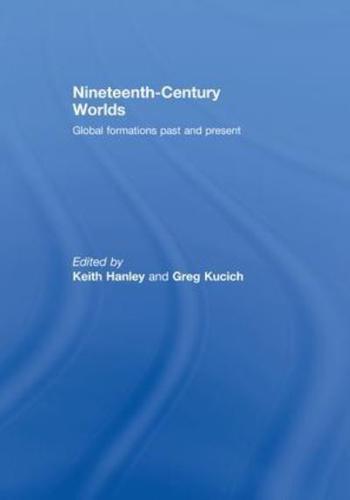 Nineteenth-Century Worlds