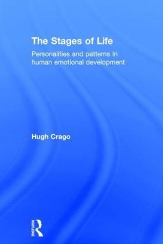 The Stages of Life