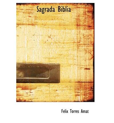 La Sagrada Biblia, Tomo XI
