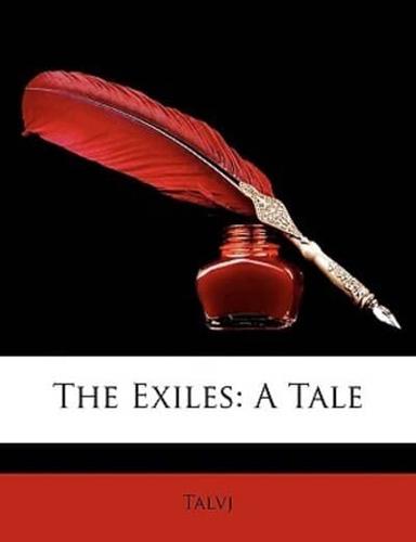 The Exiles